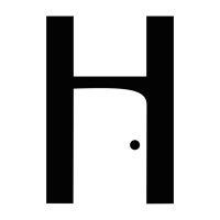 O Hall - Conteúdo Masculino Inteligente