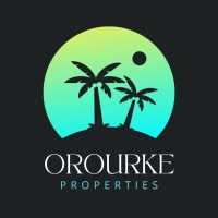 ORourke Properties LLC logo - Similar company to Lift Up