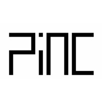 PINC TECHNOLOGY SDN BHD logo - Similar company to Edm Global Tech