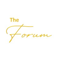Hotel Managers Forum logo - Similar company to Resort Development Partners