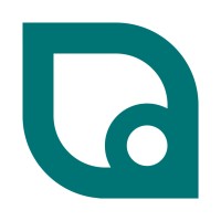 ENSFEA Toulouse logo - Similar company to Gomesan Software