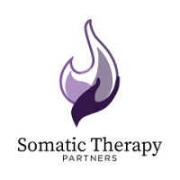 Somatic Therapy Partners logo - Similar company to The Cognitive Corner