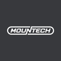Mountech logo - Similar company to Builtright Industries