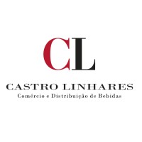 Castro Linhares, Lda logo - Similar company to Liderteam Summit