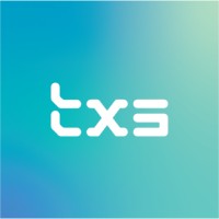 TXS Digital logo - Similar company to Acc Cleaning Ltd
