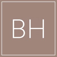 Brand House logo - Similar company to Brand House Group