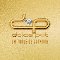 Grupo Dolce Pet logo - Similar company to Bubbles