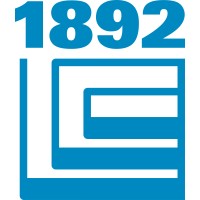 Berliner Bau- und Wohnungsgenossenschaft von 1892 eG logo - Similar company to Wgbg Wirtschafts-Genossenschaft Berliner Grundbesitzer Eg