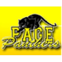 John Page Middle School