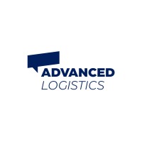 Advanced Logistics