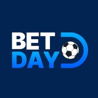 Betday logo - Similar company to Marketlaunch