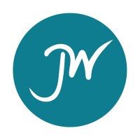 Jo Wakeman Consultancy Ltd logo - Similar company to Tutor World
