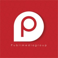 Publimediagroup S.A.C.