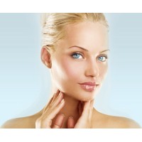 The Cosmetic & Skin Surgery Center logo - Similar company to Just.Cos Cosmetic Surgery