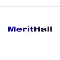 MeritHall, Inc logo - Similar company to Gyia Group