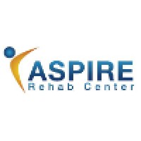 Aspire Rehab Center