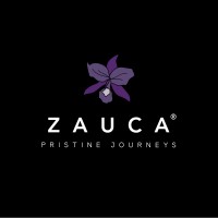 ZAUCA - Pristine Journeys logo - Similar company to Vostochnaya Technica