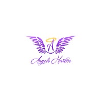 Angel's Harbor supervised Visitation, Inc. logo - Similar company to Echelon Services