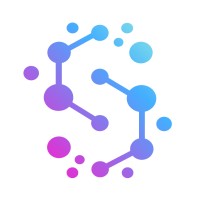 Ishtein logo - Similar company to Future-Pro Digital