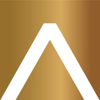 CHARDON PARIS EC logo - Similar company to Asertia