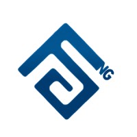 Firstangle NG logo - Similar company to Firstangle Limited