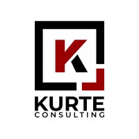 KURTE CONSULTING logo - Similar company to Kurte Consulting Perú