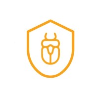 BUGDASHT SECaaS logo - Similar company to Maadigital