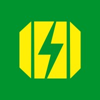 PHOTEOS - Energie Photovoltaïque logo - Similar company to Silicéo