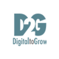 Digital2G Consultora en Marketing Digital logo - Similar company to Square Digital