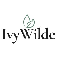 IvyWilde Marketing logo - Similar company to Tech4Pro