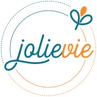 Jolievie logo - Similar company to Comparedabord