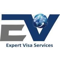 Expert Visa Services logo - Similar company to Samra Transports