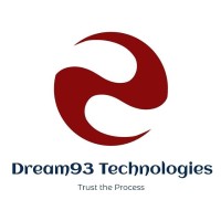 Dream93 Technologies (Pty) Ltd logo - Similar company to Afrimoola (Pty) Ltd.