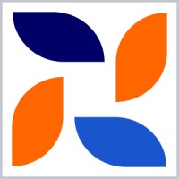 EURO GRAIN HUB Exchange & Forum logo - Similar company to Agro Paris Bourse