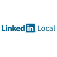 LinkedIn Local Bordeaux logo - Similar company to Real Rp & Influence