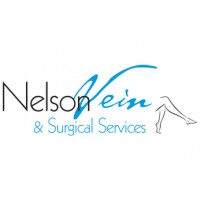 Nelson Vein And Surgical Services, Llc