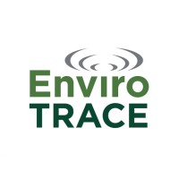 EnviroTrace Ltd. logo - Similar company to Siota Technologies Pvt. Ltd.