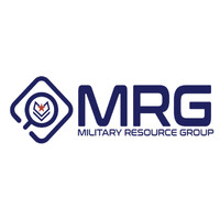Military Resource Group logo - Similar company to Executive Help Now