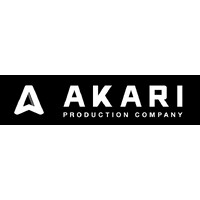 Akari Production Company logo - Similar company to Atema Partners