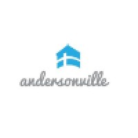 Andersonville Chamber Of Commerce