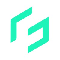 InstaFit logo - Similar company to Bepretty
