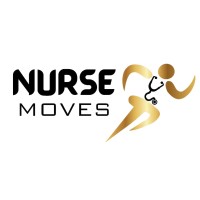 Nurse Moves logo - Similar company to Prime Listings Ghana