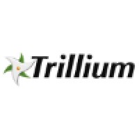 Trillium logo - Similar company to Magnolia Electronics Inc