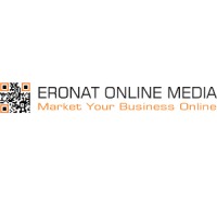 Eronat Online Media logo - Similar company to Mindset Kitchen