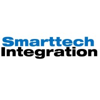 Smarttech Integration logo - Similar company to Iths