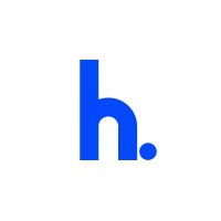 Hey Recruiting logo - Similar company to D2Vr