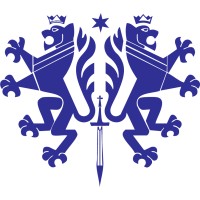 Kingstone Development Group LLC logo - Similar company to Blue Cube - Resource Solutions