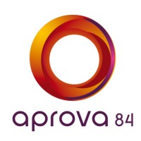 aprova 84 logo - Similar company to Inter'Asso Avignon