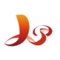 剑心互娱 logo - Similar company to 广东财经大学