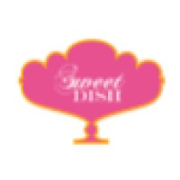 Sweetdish